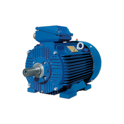 الکتروموتور چینی 280S-2